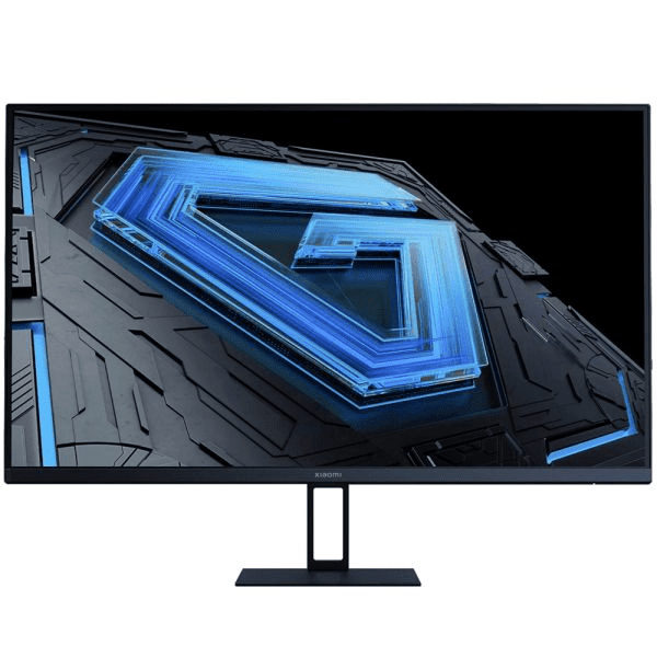 Monitor 27" Xiaomi Mi G27I Gaming 165Hz