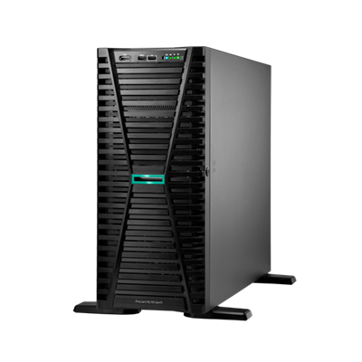 HPE ProLiant ML110 Gen11