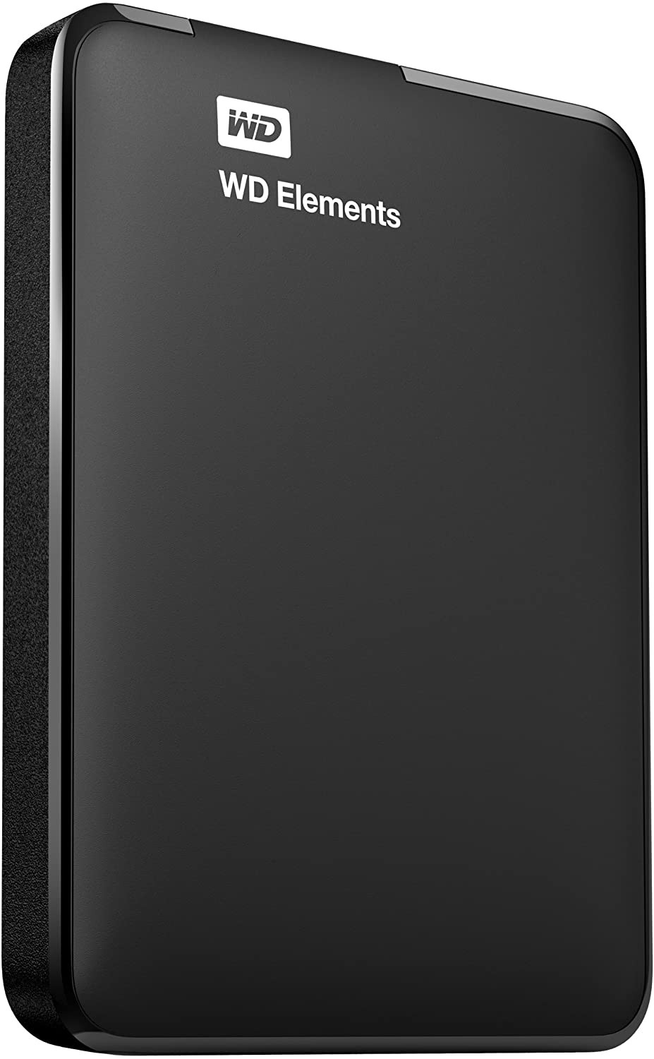 Hd Ext 2.5" 4Tb Wd Usb3.0 Portatil - Image 3