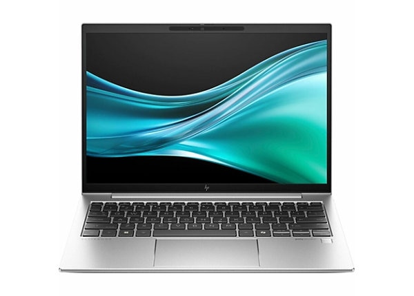 PORT HP 830 13.3" U7-155U WUXGA 300NITS 16GB 512 SSD W11P*