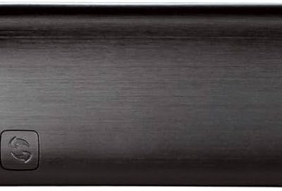 WIFI ADAPT.USB 3.0 DLINK AC DUAL BAND*