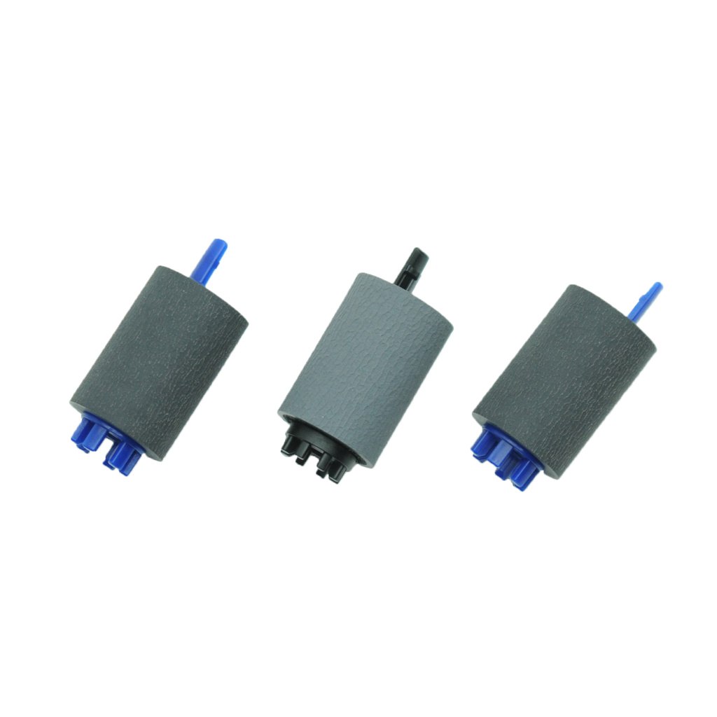 .KIT HP 5PN66AE13XXX LJ ROLLER * 2