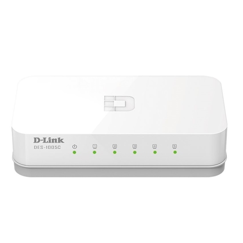 ROUTER TP-LINK WIFI AC750 TRAVEL