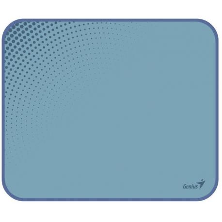 TAPETE P/ MOUSE GENIUS G-PAD 230S CINZENTO