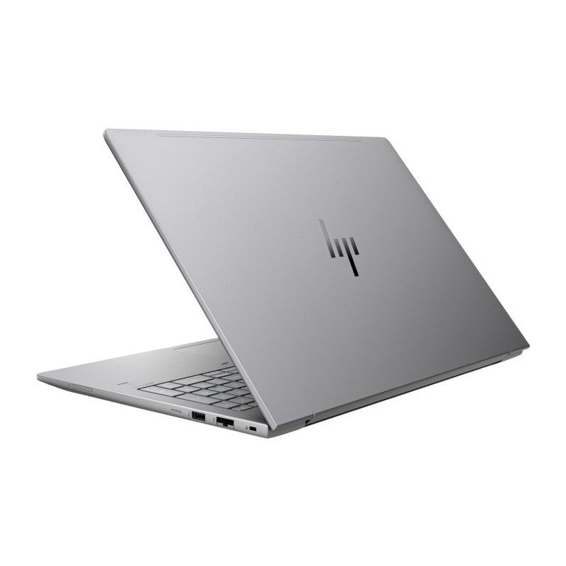 PORT HP ZPOWER 16" U7-155H 32GB 1TB SSD RTX 2000 ADA W11P*
