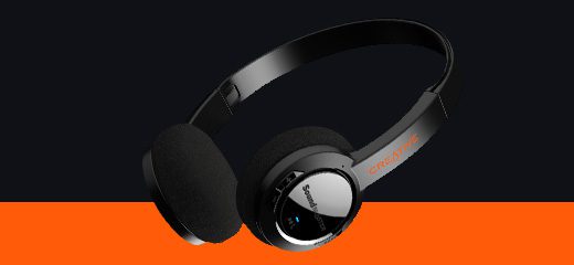 HS CREATIVE SOUND BLASTER JAM V2 BLUETOOTH