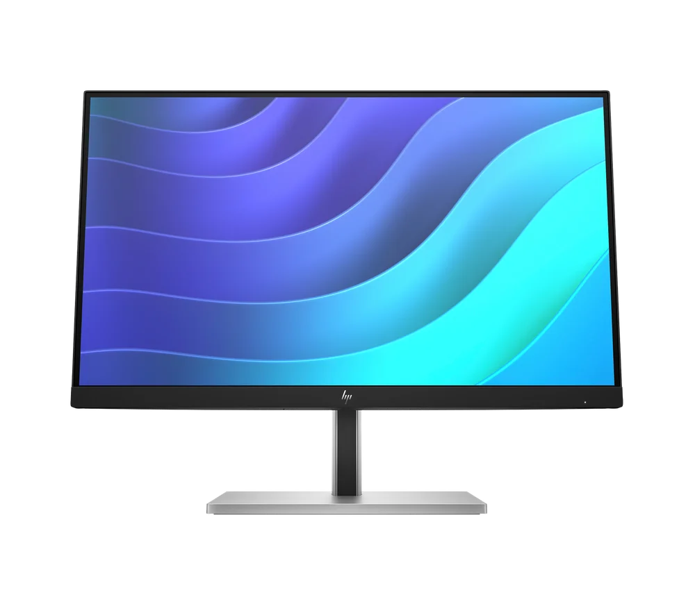 MONITOR 21.5" HP E22 G5 FHD HDMI/DP/4USB