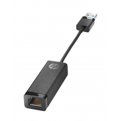 ADAPT USB 3.0 TO GIGABIT RJ45 G2 HP - Image 3