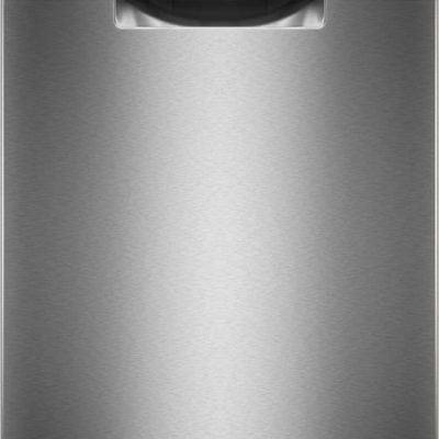 Imagem ilustrativa - Máquina de lavar loiça Bosch Serie 4 60 cm inox