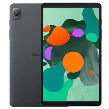 Tablet Blackview Tab60 Pro cinzento