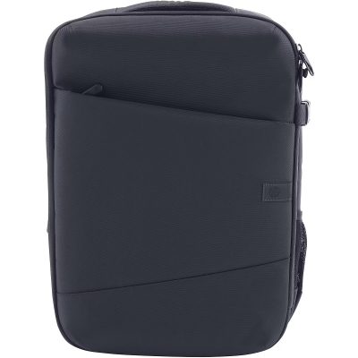 Mochila HP Creator 16" preta