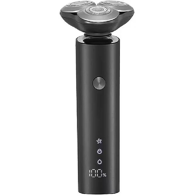 PD MAQUINA BARBEAR XIAOMI MI ELECTRIC S301