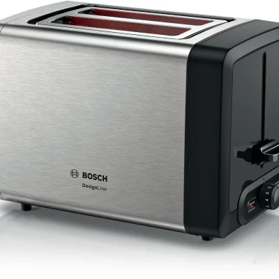 Torradeira Bosch DesignLine TAT4P420