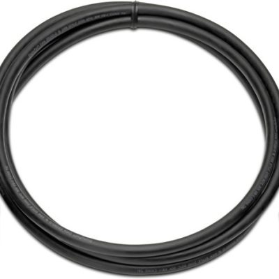 Cabo DisplayPort HP 2 m