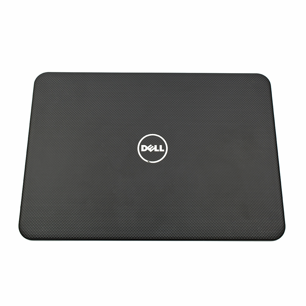 Imagem ilustrativa - Tampa traseira de ecrã para portátil Dell Inspiron 15R