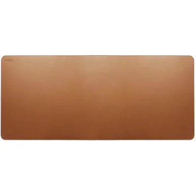 Imagem ilustrativa - Tapete para rato Xiaomi em pele e cortiça