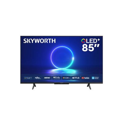 skyworth-85q6800h.jpg