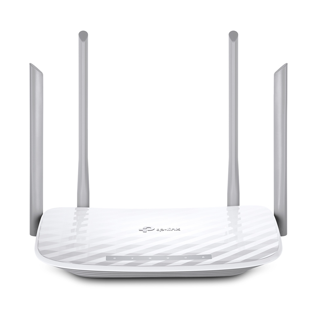 Router TP-Link Archer A5 AC1200