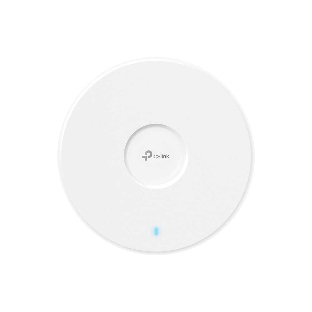 AP WIFI 7 TP-LINK OMADA BE3600 CEILING MOUNT