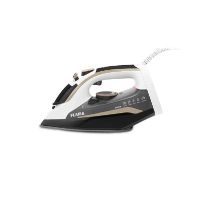 Ferro a vapor Flama 5342FL 2400W