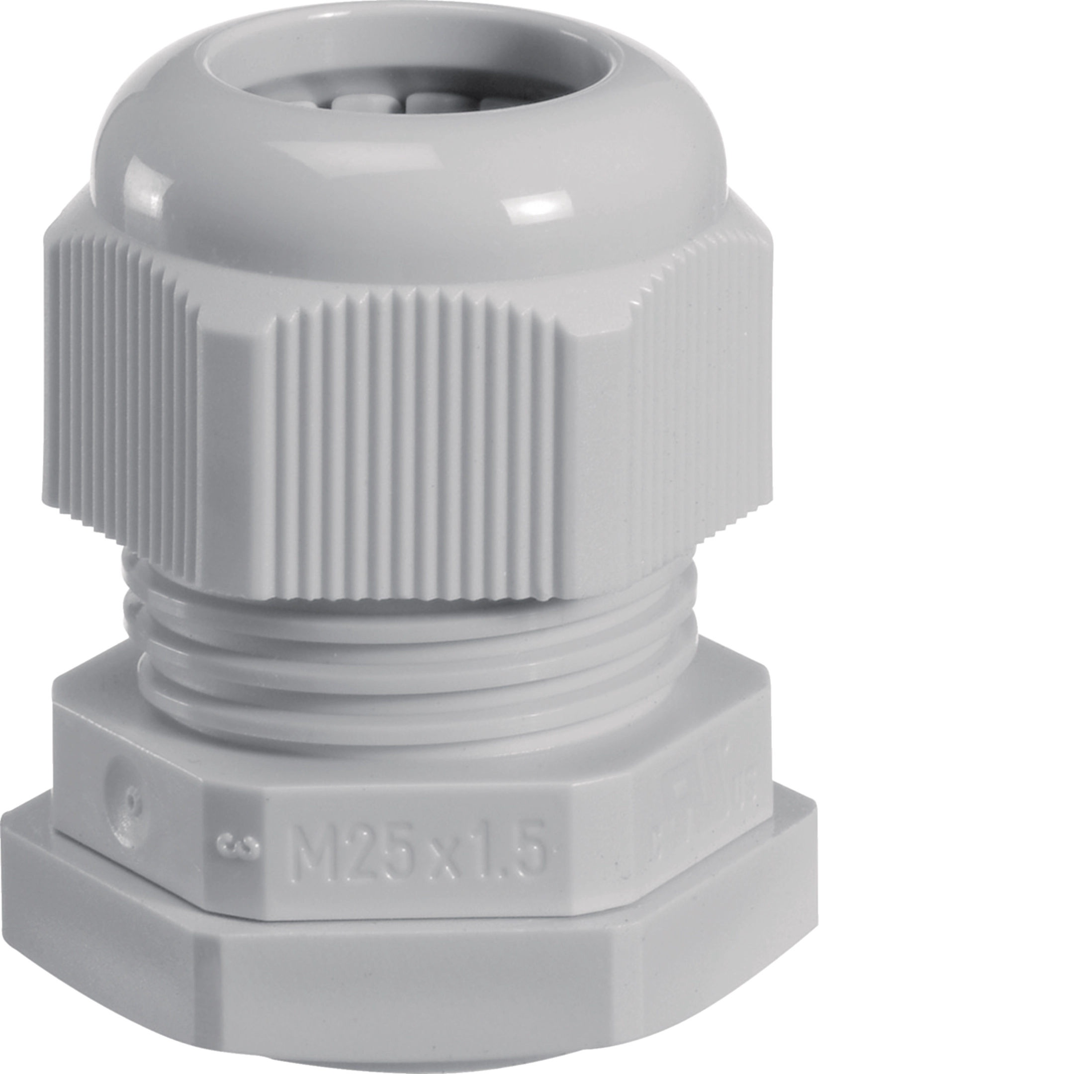 Bucim Hager VZ025M IP65 M25