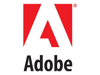 Adobe Acrobat Pro for Teams