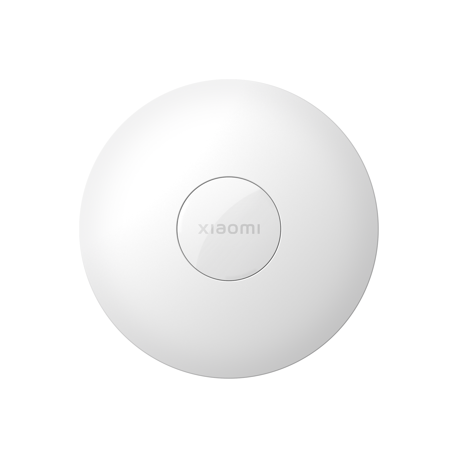 Lampada Xiaomi Mi Smart Night Light 3 Gl