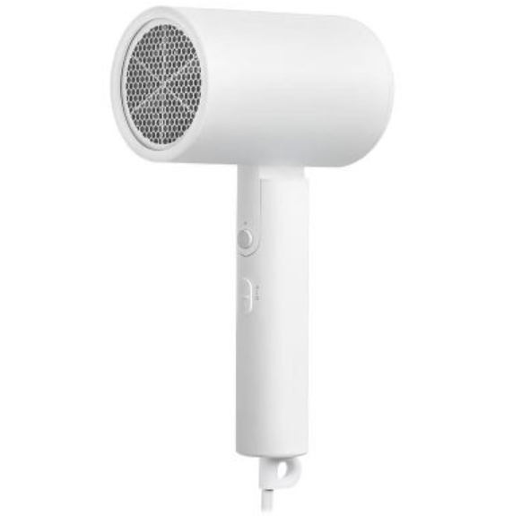 PD SECADOR CABELO XIAOMI MI H101 COMPACT BRACO