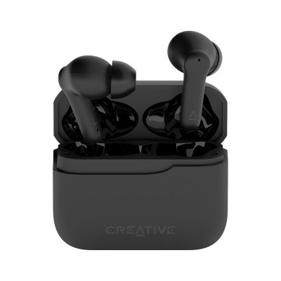 Auriculares Creative Zen Air 2