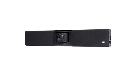 VC CAMERA AVER VB342PRO U4K