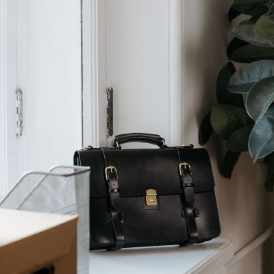 Imagem ilustrativa - bolsa para portátil