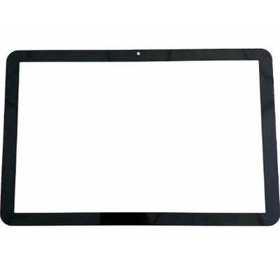 Imagem ilustrativa - Touch panel de substituição para Blackview Tab 7