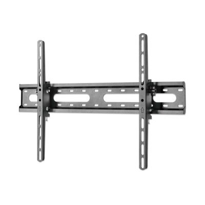Suporte inclinável Manhattan 462280
