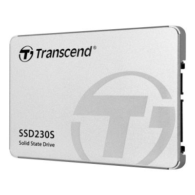 SSD Transcend SSD230S 1TB 2.5 SATA III