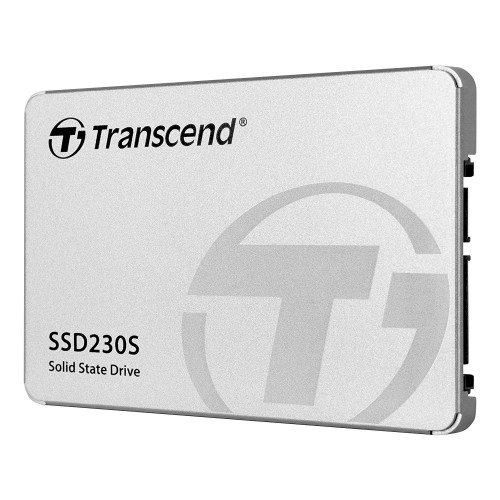 SSD Transcend SSD230S 1TB 2.5 SATA III