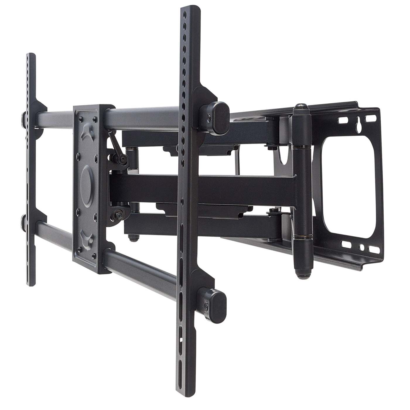 Suporte de parede articulado Manhattan 461290